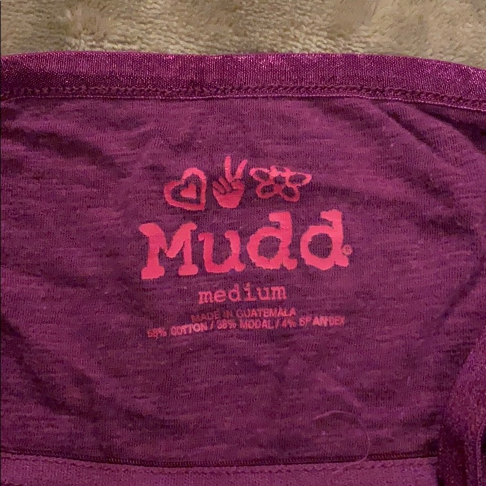 Tank top - Picture 3 of 3